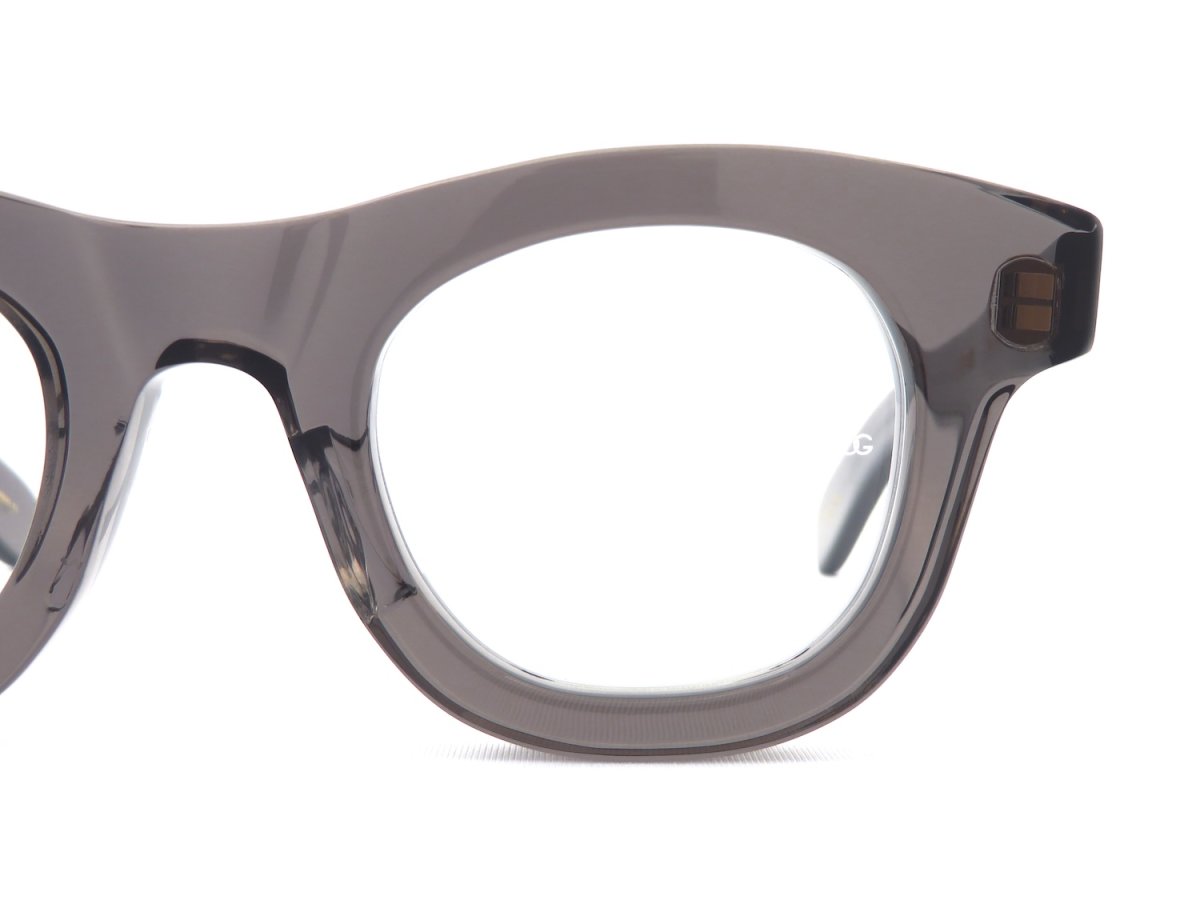 OLIVER GOLDSMITH [CAPTAIN col.Cloudy Sky] 商品写真08