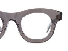 OLIVER GOLDSMITH [CAPTAIN col.Cloudy Sky] 商品写真08