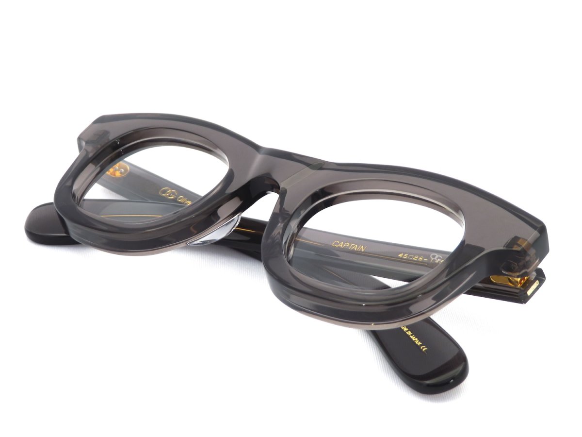 OLIVER GOLDSMITH [CAPTAIN col.Cloudy Sky] 商品写真10