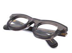 OLIVER GOLDSMITH [CAPTAIN col.Cloudy Sky] 商品写真10