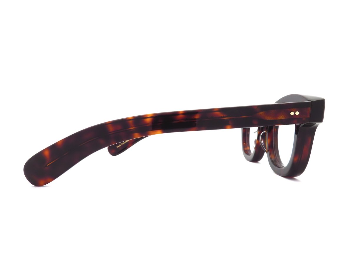 OLIVER GOLDSMITH [CAPTAIN col.Dark Tortoiseshell] 商品写真04