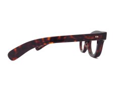 OLIVER GOLDSMITH [CAPTAIN col.Dark Tortoiseshell] 商品写真04