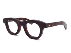 OLIVER GOLDSMITH [CAPTAIN col.Dark Tortoiseshell] 商品写真05