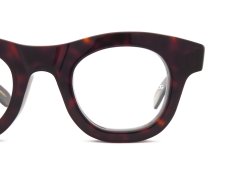 OLIVER GOLDSMITH [CAPTAIN col.Dark Tortoiseshell] 商品写真08