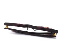 OLIVER GOLDSMITH [CAPTAIN col.Dark Tortoiseshell] 商品写真09