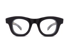 OLIVER GOLDSMITH [CAPTAIN col.Nero] 商品写真01