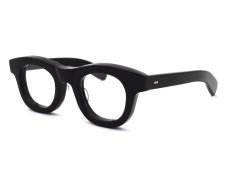 OLIVER GOLDSMITH [CAPTAIN col.Nero] 商品写真05