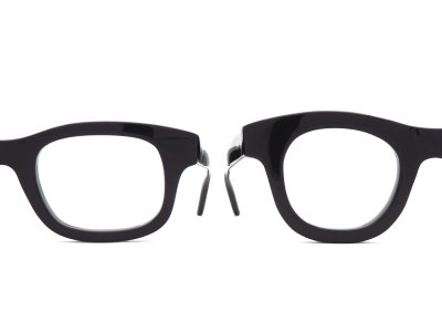 画像2: OLIVER GOLDSMITH オリバーゴールドスミス