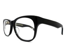 OLIVER GOLDSMITH CAT col.Nero 写真02