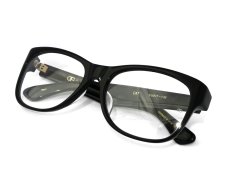 OLIVER GOLDSMITH CAT col.Nero 写真11