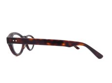 OLIVER GOLDSMITH [CHELSEA col.Dark Tortoiseshell] 商品写真03