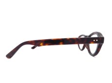 OLIVER GOLDSMITH [CHELSEA col.Dark Tortoiseshell] 商品写真04