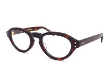 OLIVER GOLDSMITH [CHELSEA col.Dark Tortoiseshell] 商品写真05