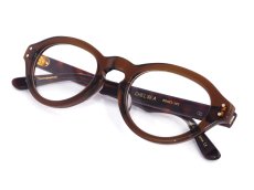 OLIVER GOLDSMITH [CHELSEA col.Sherry Tortoiseshell] 商品写真10