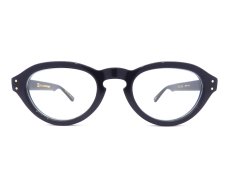 OLIVER GOLDSMITH [CHELSEA col.Navy] 商品写真01