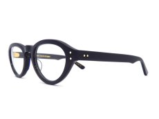 OLIVER GOLDSMITH [CHELSEA col.Navy] 商品写真02