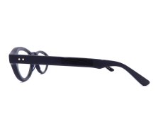 OLIVER GOLDSMITH [CHELSEA col.Navy] 商品写真03