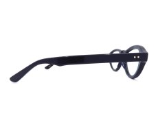 OLIVER GOLDSMITH [CHELSEA col.Navy] 商品写真04