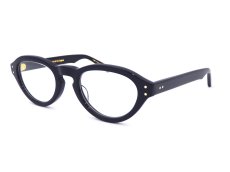 OLIVER GOLDSMITH [CHELSEA col.Navy] 商品写真05