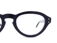 OLIVER GOLDSMITH [CHELSEA col.Navy] 商品写真07