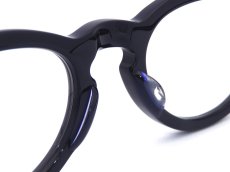 OLIVER GOLDSMITH [CHELSEA col.Navy] 商品写真08