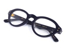 OLIVER GOLDSMITH [CHELSEA col.Navy] 商品写真10