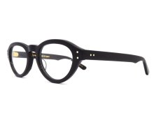 OLIVER GOLDSMITH [CHELSEA col.Nero] 商品写真02