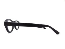 OLIVER GOLDSMITH [CHELSEA col.Nero] 商品写真03