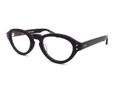 OLIVER GOLDSMITH [CHELSEA col.Nero] 商品写真05