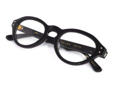 OLIVER GOLDSMITH [CHELSEA col.Nero] 商品写真10