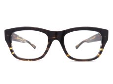 OLIVER GOLDSMITH [CONSUL-g col.Bracken] 商品写真01