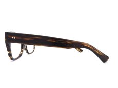 OLIVER GOLDSMITH [CONSUL-g col.Bracken] 商品写真03