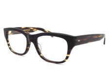 OLIVER GOLDSMITH [CONSUL-g col.Bracken] 商品写真05