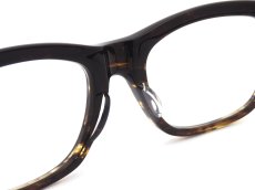 OLIVER GOLDSMITH [CONSUL-g col.Bracken] 商品写真06