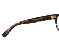 OLIVER GOLDSMITH [CONSUL-g col.Bracken] 商品写真07