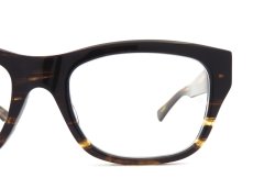 OLIVER GOLDSMITH [CONSUL-g col.Bracken] 商品写真09