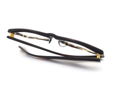 OLIVER GOLDSMITH [CONSUL-g col.Bracken] 商品写真10