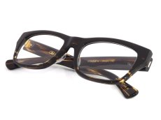 OLIVER GOLDSMITH [CONSUL-g col.Bracken] 商品写真11