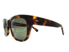 CONSUL-g col.Tortoiseshell 写真02