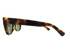 CONSUL-g col.Tortoiseshell 写真03