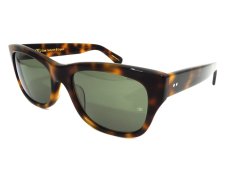 CONSUL-g col.Tortoiseshell 写真05