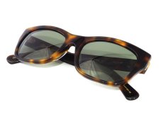 CONSUL-g col.Tortoiseshell 写真08