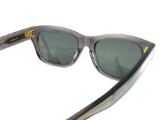 画像6: OLIVER GOLDSMITH オリバーゴールドスミス (6)