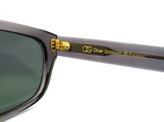 画像7: OLIVER GOLDSMITH オリバーゴールドスミス (7)