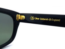 画像7: OLIVER GOLDSMITH オリバーゴールドスミス (7)