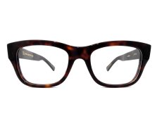 CONSUL-s col.Dark Tortoiseshell 写真01