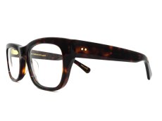 CONSUL-s col.Dark Tortoiseshell 写真02