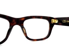 CONSUL-s col.Dark Tortoiseshell 写真08