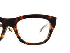 OLIVER GOLDSMITH CONSUL-s col.Fake Tortoiseshell 写真07