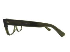 OLIVER GOLDSMITH CONSUL-s col.Forest 写真03